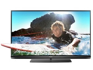 飞利浦42寸LED液晶电视 特价促销