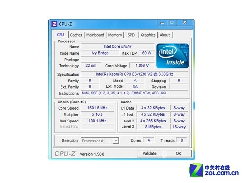e3 1230 v2 配什么显卡最好