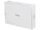 Планшет HKC X106 10.1 IPS 1280*800 16G HDMI Планшет HKC X106 10.1 IPS 1280*800 16G HDMI