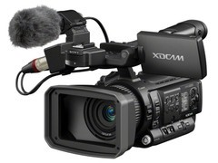 【最贵索尼数码摄像机】最贵索尼数码摄像机报