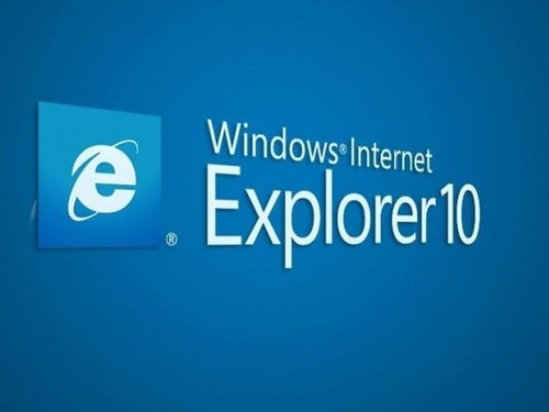 ΢Win7Internet Explorer 10 
