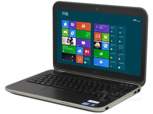 i5оGT 730M Խ14Rͺ 