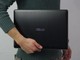 ноутбук ASUS S300K3217CA I3 ASUS ноутбук ASUS S300K3217CA I3 ASUS