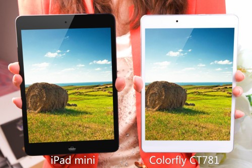 colorfly ct781