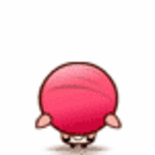 阿狸qq表情兔斯基qq表情qq分组大全 qq签名大全qq头像大全qq头像闪图