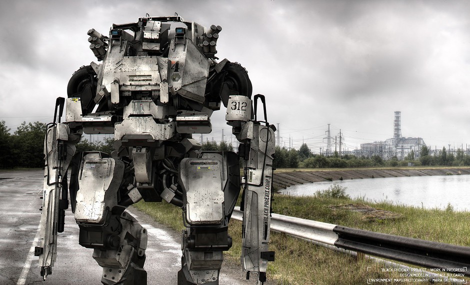 这绝对不是美国人的\大杀器\