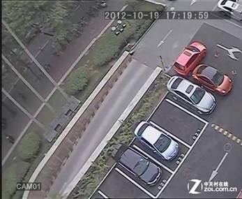 安防之责重于泰山万顺达安防监控产品受热捧