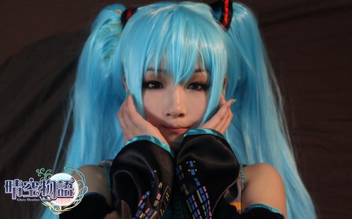 《晴空物语》<em>萌妹子</em>首演逐帧<em>动画</em>_网络游戏_