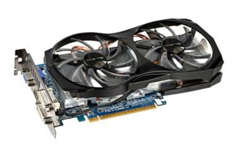 附送熊猫人武僧道具 技嘉650报799元_技嘉 G