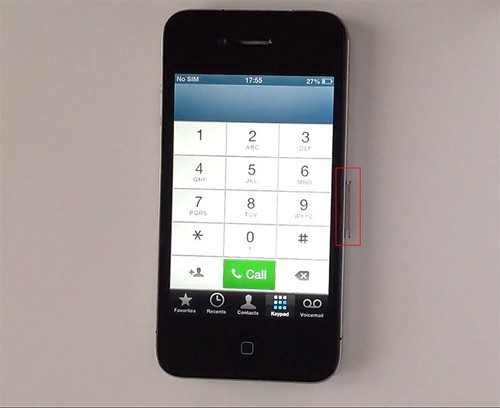 苹果手机加密相册软件_ios隐藏相册可以加密_ios相册加密软件哪个好
