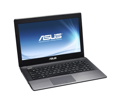 英特尔三代高效核心 华硕K45VD\/K55VD展超强