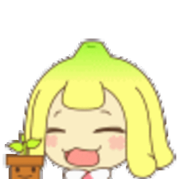 水果宝贝之美蕉qq表情图片大全 (23/24)