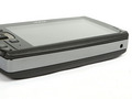 ����ѻ�MV570(80GB)��Ʒ��ͼ