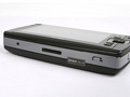 ����ѻ�MV570(80GB)��Ʒ��ͼ