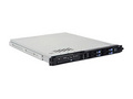 IBM System x3250(43651BC)