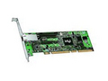 Intel PWLA8494MT