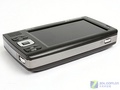 Ŧ��M6000(60GB)��Ʒ��ͼ