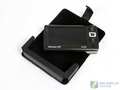 Ŧ��M6000(60GB)��Ʒ��ͼ
