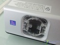 ����VPL-CX63��Ʒ��ͼ