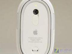 市场难见 四款蓝牙键盘鼠标终极搜捕 