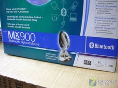 市场难见 四款蓝牙键盘鼠标终极搜捕 