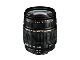 ����AF28-300mm f/3.5-6.3 XR Di LD Asp[IF]MACRO��A061���῵����ͼƬ