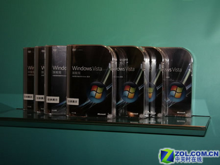 Windows Vista �콢�� 