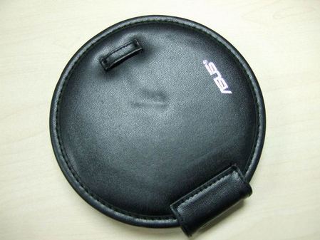 �ٶ���Ʒ�ʼ�� ��˶���ٹ����DRW-1814BLT 