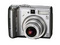 ����A570 ISͼƬ