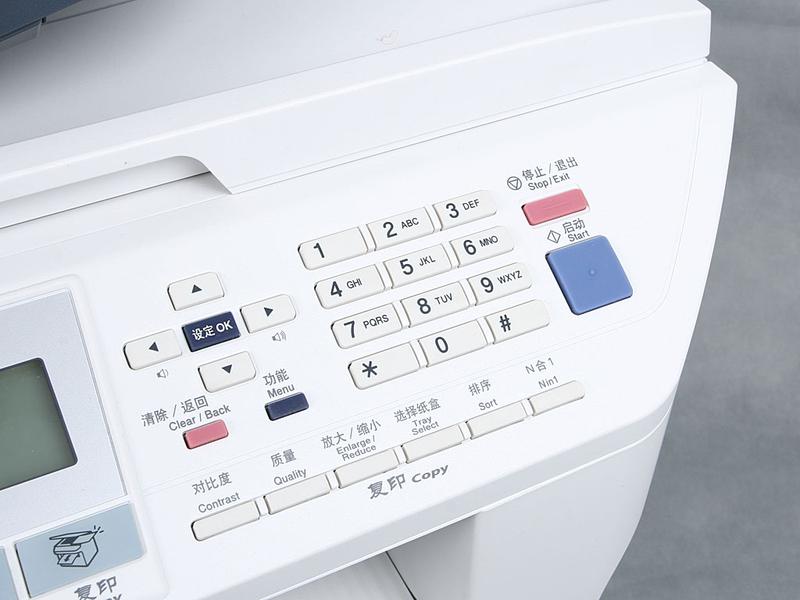 ���루lenovo��M7750NͼƬ���� ��11�� -ZOL�йش����ߵ�11��
