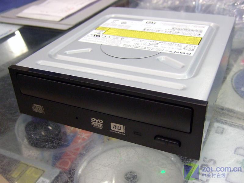 ���ᣨSONY��AW-G170SͼƬ���� ��4�� -ZOL�йش����ߵ�4��