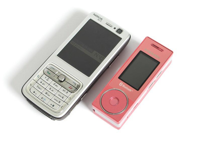 ���ǣ�Samsung��SGH-X838ͼƬ���� ��9�� -ZOL�йش����ߵ�9��