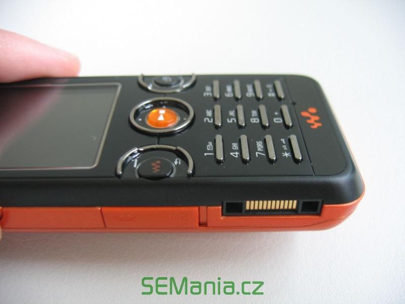 �˽�W700/W800/W810���� ����W610ͼ��ͼƬ����,ͼ15-ZOL�йش����ߵ�15��