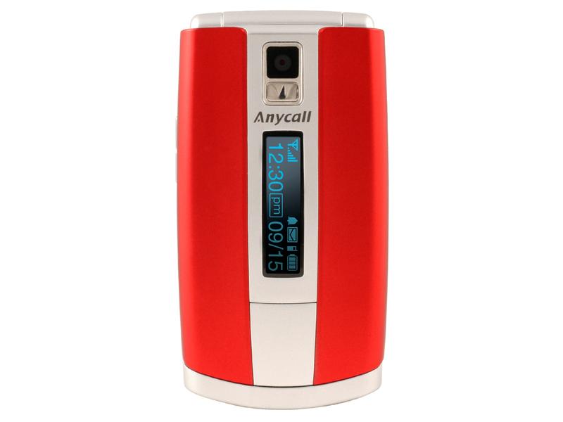 ���ǣ�Samsung��SGH-E498ͼƬ���� ��33�� -ZOL�йش����ߵ�33��