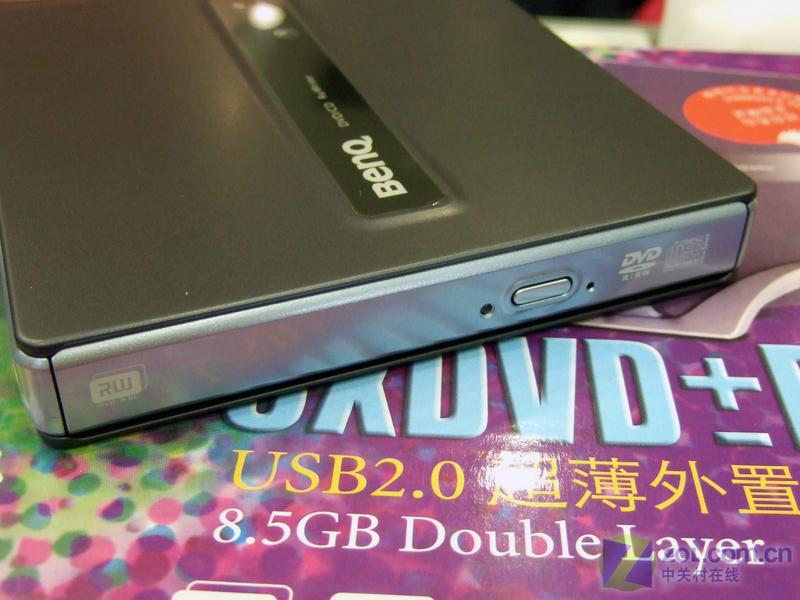 ������BenQ��TW200DͼƬ���� ��5�� -ZOL�йش����ߵ�5��