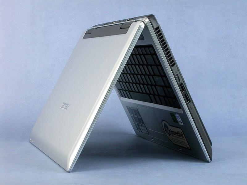 ��˶��ASUS��A8H23Jc-DRͼƬ���� ��8�� -ZOL�йش����ߵ�8��