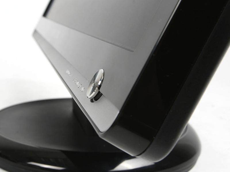���ǣ�Samsung��226BWͼƬ���� ��6�� -ZOL�йش����ߵ�6��