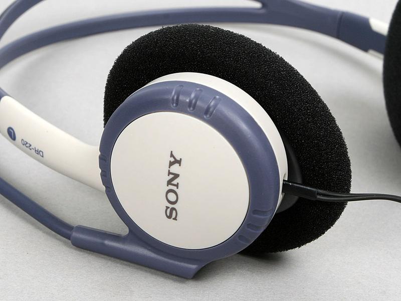 ���ᣨSONY��DR-220DPͼƬ���� ��3�� -ZOL�йش����ߵ�3��