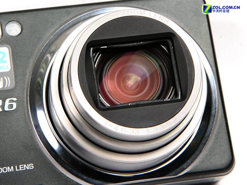 ���⣨Ricoh��R6ͼƬ���� ��17�� -ZOL�йش����ߵ�17��