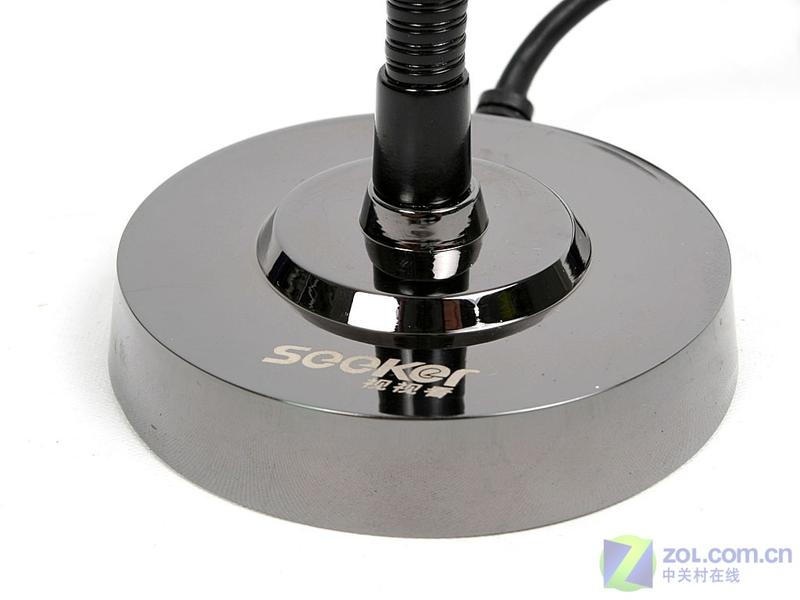 ���ӿ����Ǳ�ϲͼƬ���� ��8�� -ZOL�йش����ߵ�8��