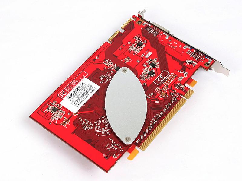 ӯͨ��YESTON��RX1650GT-256GD3ͼƬ���� ��3�� -ZOL�йش����ߵ�3��