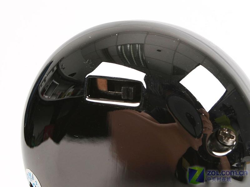 ���ӿ����Ǳ�ϲͼƬ���� ��7�� -ZOL�йش����ߵ�7��
