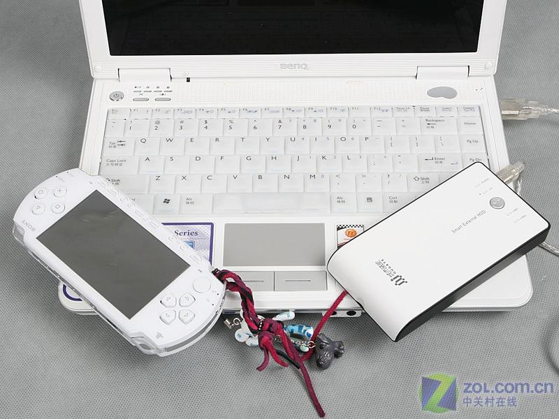 �������գ�Nugate��HS2509����40GB)ͼƬ���� ��4�� -ZOL�йش����ߵ�4��