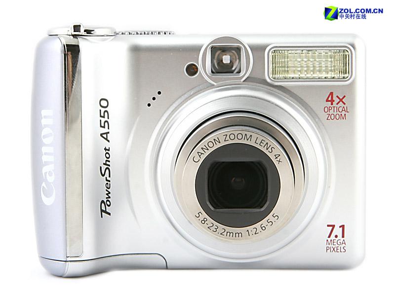 �Լ۱ȵ䷶ ����Aϵ��ƷA550ȫ���ײ�ͼƬ����,ͼ1-ZOL�йش����ߵ�1��