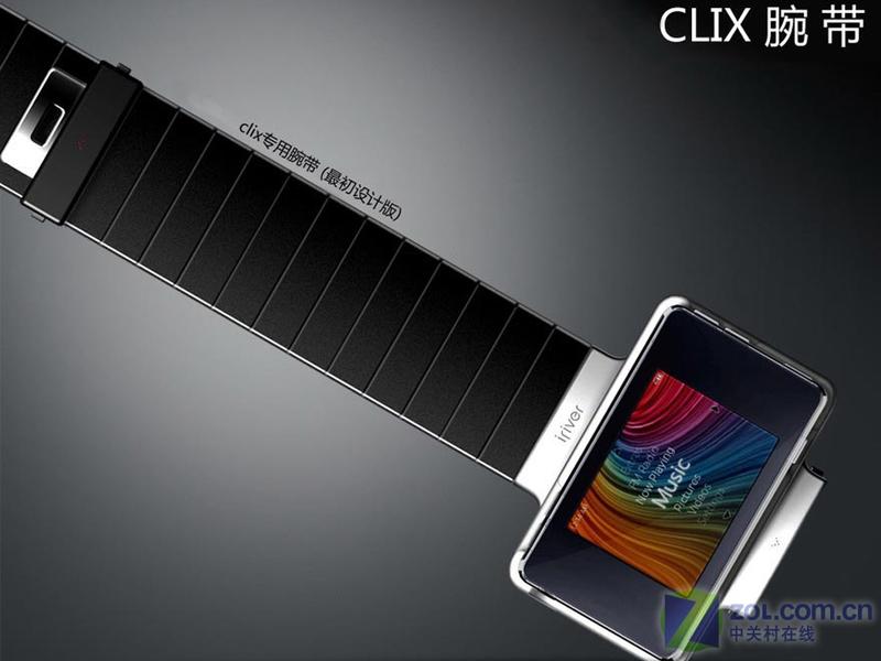 �����ͣ�iRiver��clix��2GB��ͼƬ���� ��10�� -ZOL�йش����ߵ�10��