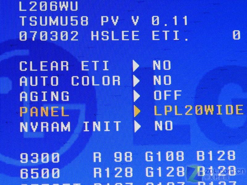 LGL226WTQͼƬ���� ��33�� -ZOL�йش����ߵ�33��