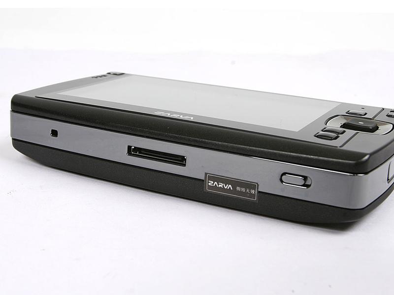 ����ZARVA����ѻ�MV570��80GB��ͼƬ���� ��10�� -ZOL�йش����ߵ�10��