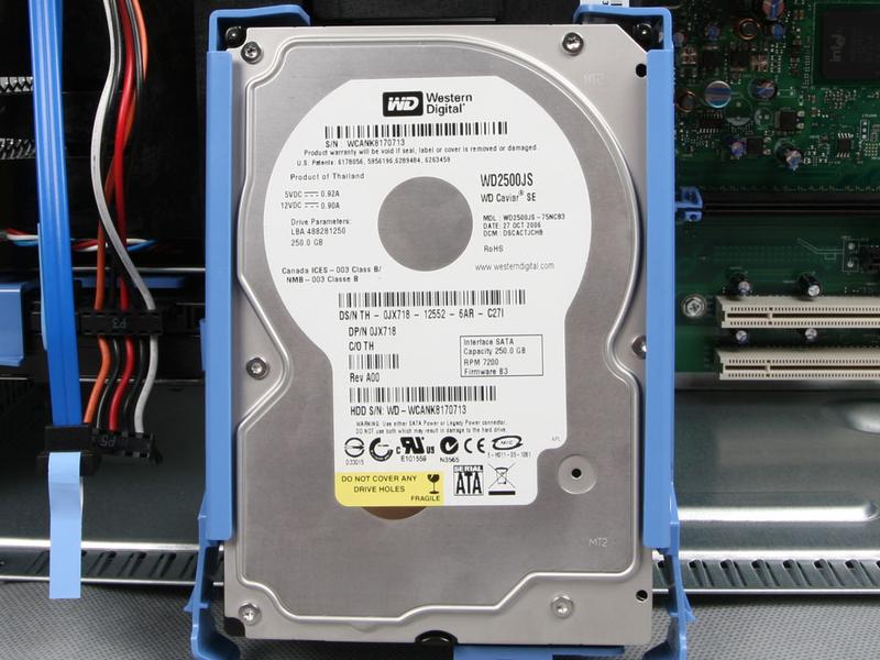 ������DELL��Dimension E520ͼƬ���� ��3�� -ZOL�йش����ߵ�3��