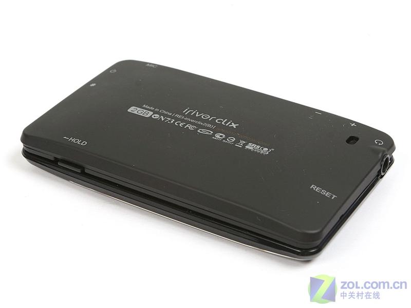 �����ͣ�iRiver��clix��2GB��ͼƬ���� ��18�� -ZOL�йش����ߵ�18��