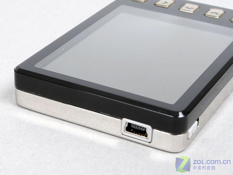 ����V-96��1GB��ͼƬ���� ��7�� -ZOL�йش����ߵ�7��